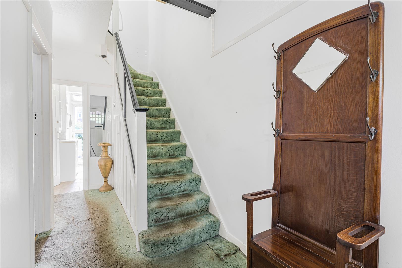 Property Image d49e3a40-6a16-4548-96a8-4abad0874469