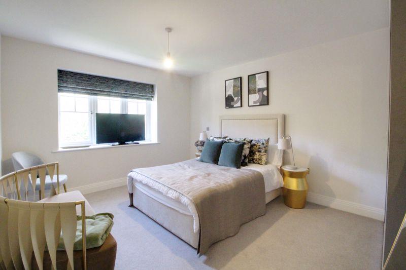 Property Image d49e48d0-d595-4632-ae95-d19c8a2c217d