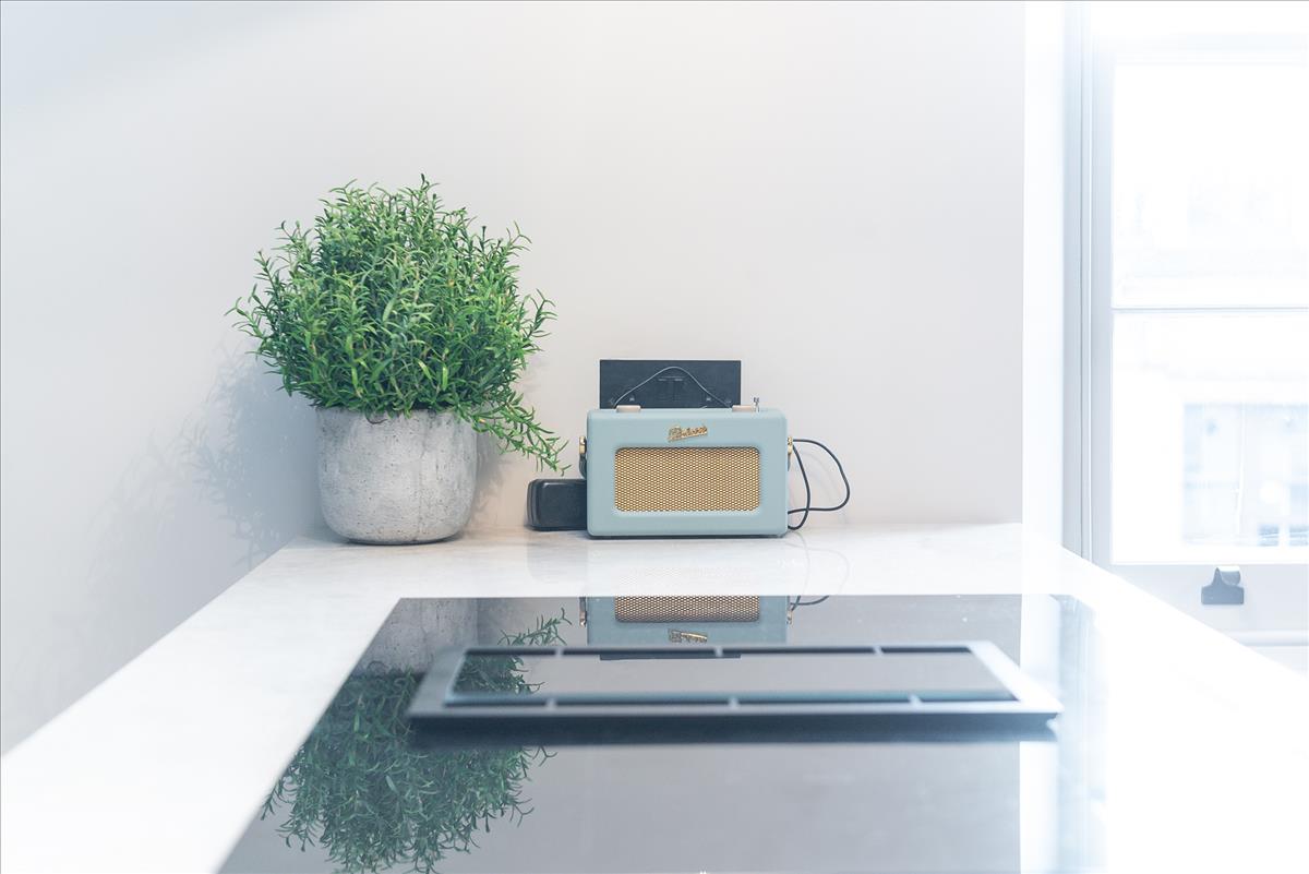 Property Image d49f1f73-c63f-473c-bc76-dbcc7420d84c