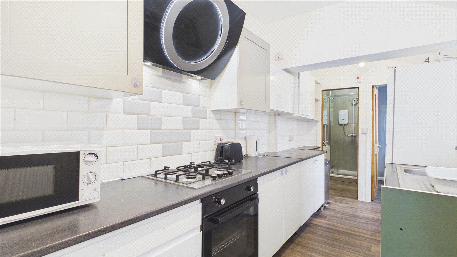 Property Image d49f9e90-dfd1-4efb-8972-6dd09abcfe92