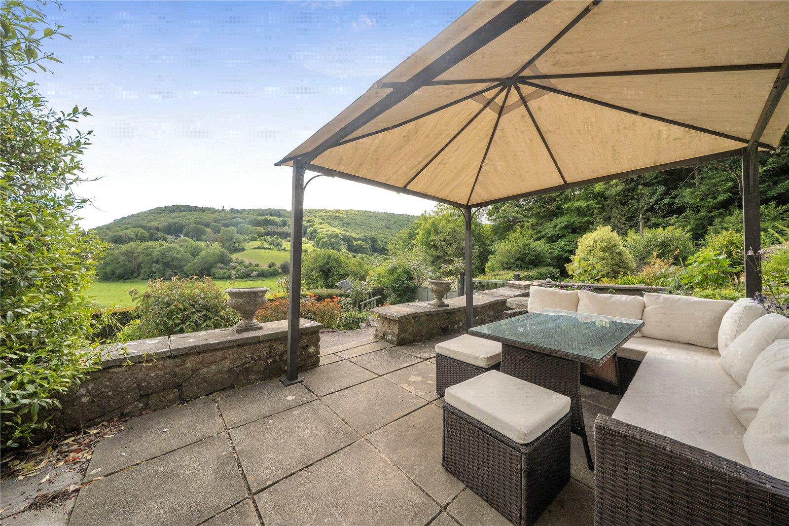 Property Image d4a068ce-4cff-435d-b119-ff980913d7db