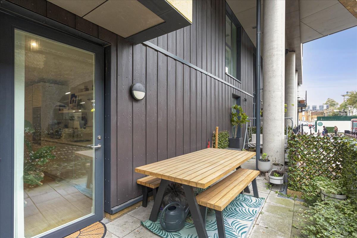 Property Image d4a08532-3c5b-437f-bc7f-b2d8b4170abd