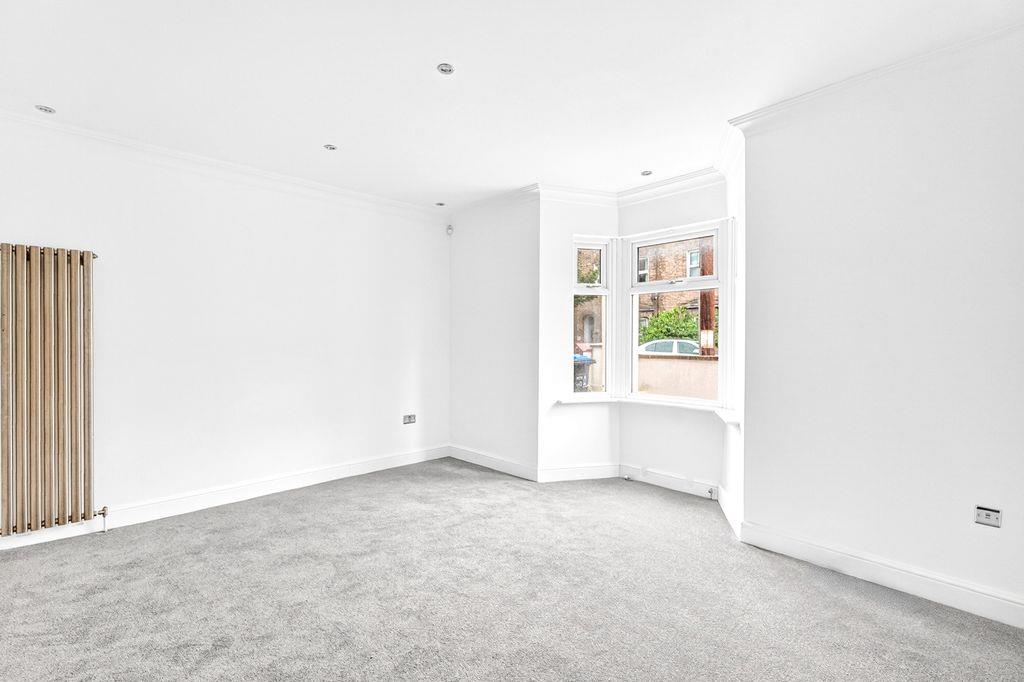 Property Image d4a107af-97aa-451e-9846-e2ed47b054d0