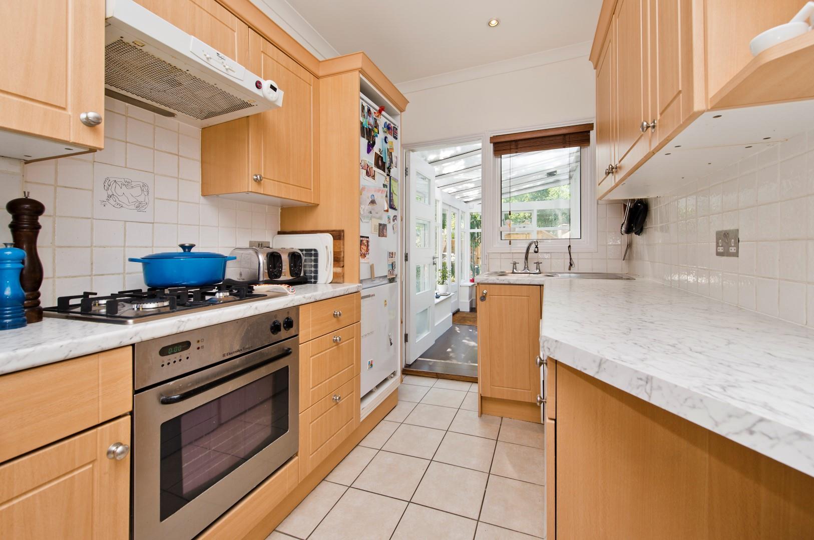 Property Image d4a14367-305b-4d24-a062-3e0cb368f5f0