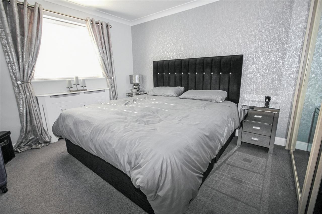 Property Image d4a20862-021d-4ac3-a960-22458b378c00
