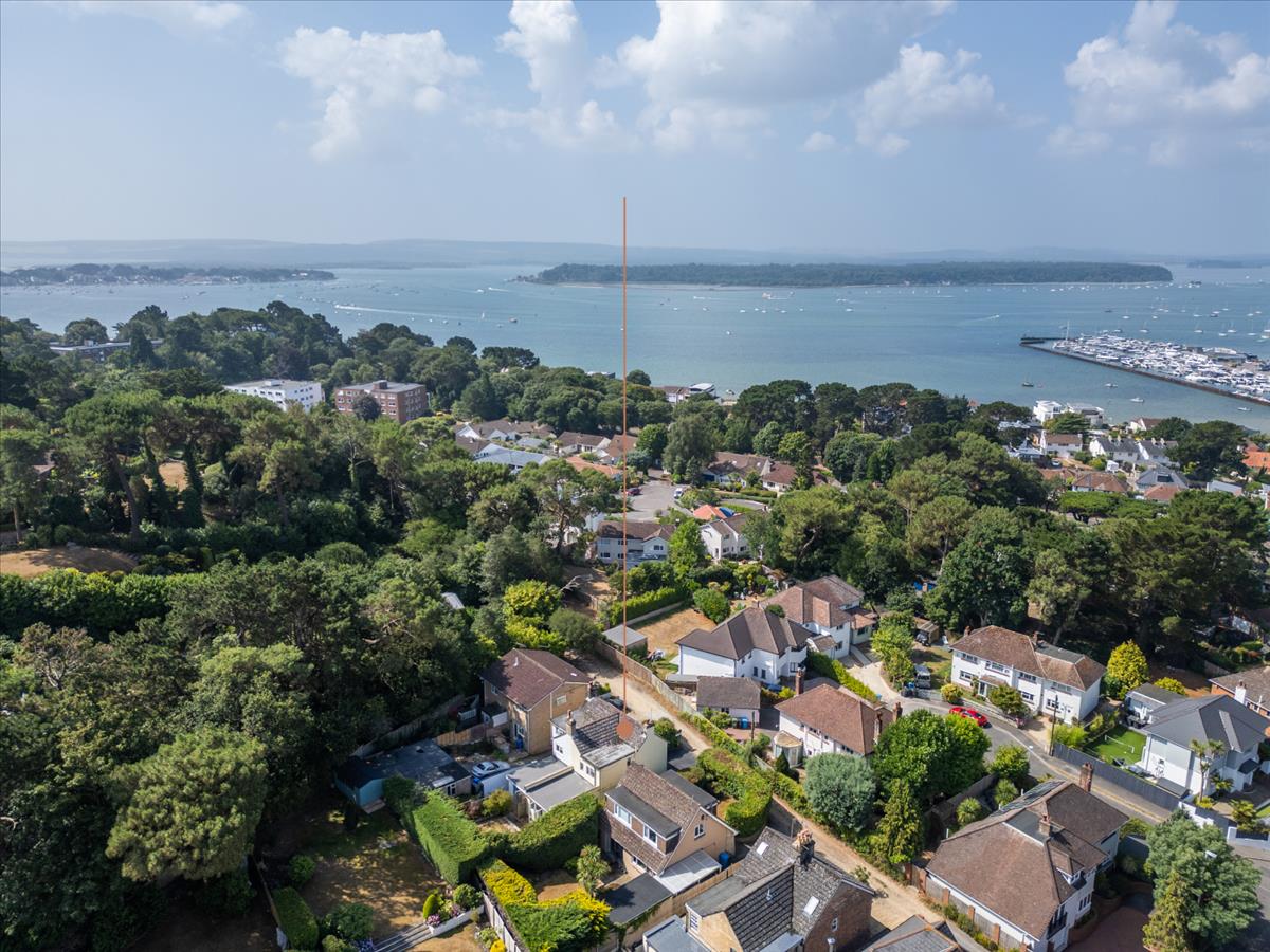 Property Image d4a255ab-0154-4125-9fad-6a446a61bd8f