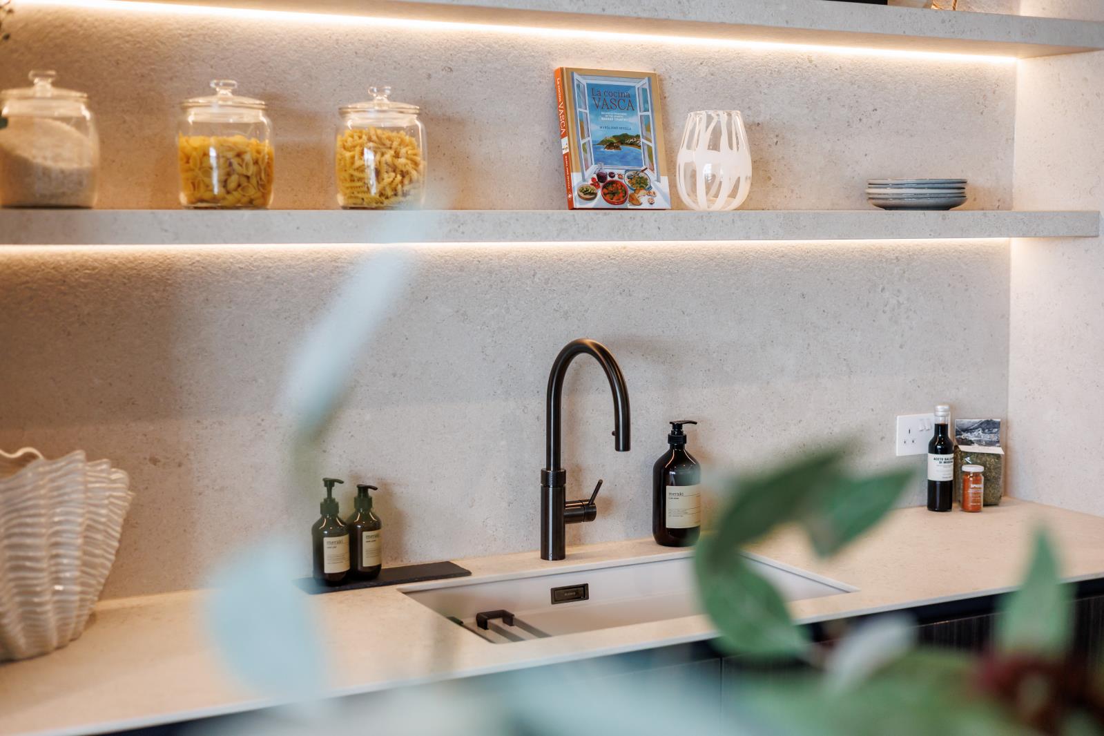 Property Image d4a27fc2-c56a-4975-85c5-f7a7946ed15d