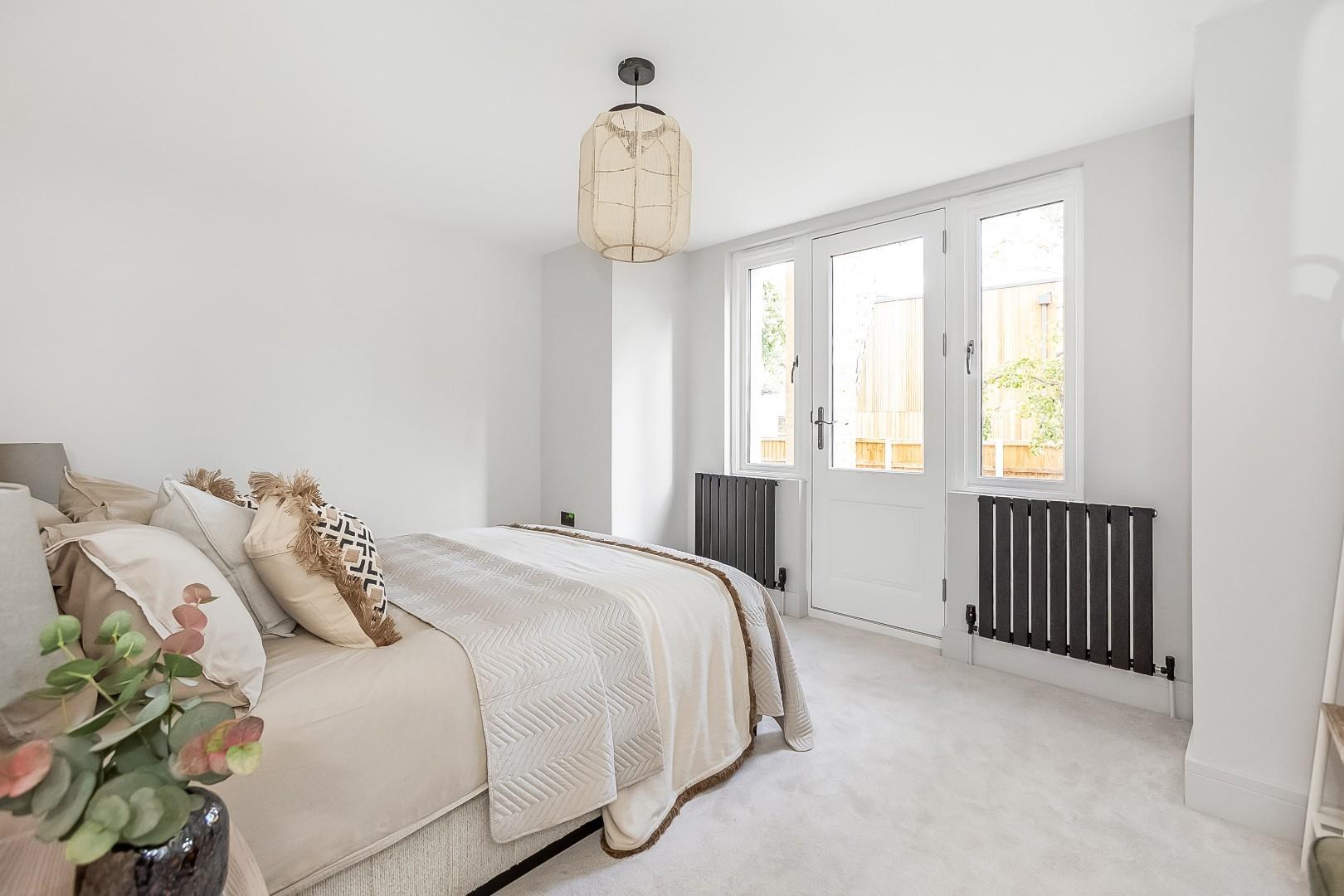 Property Image d4a2e87a-54a5-4912-81f0-05d69c681df6