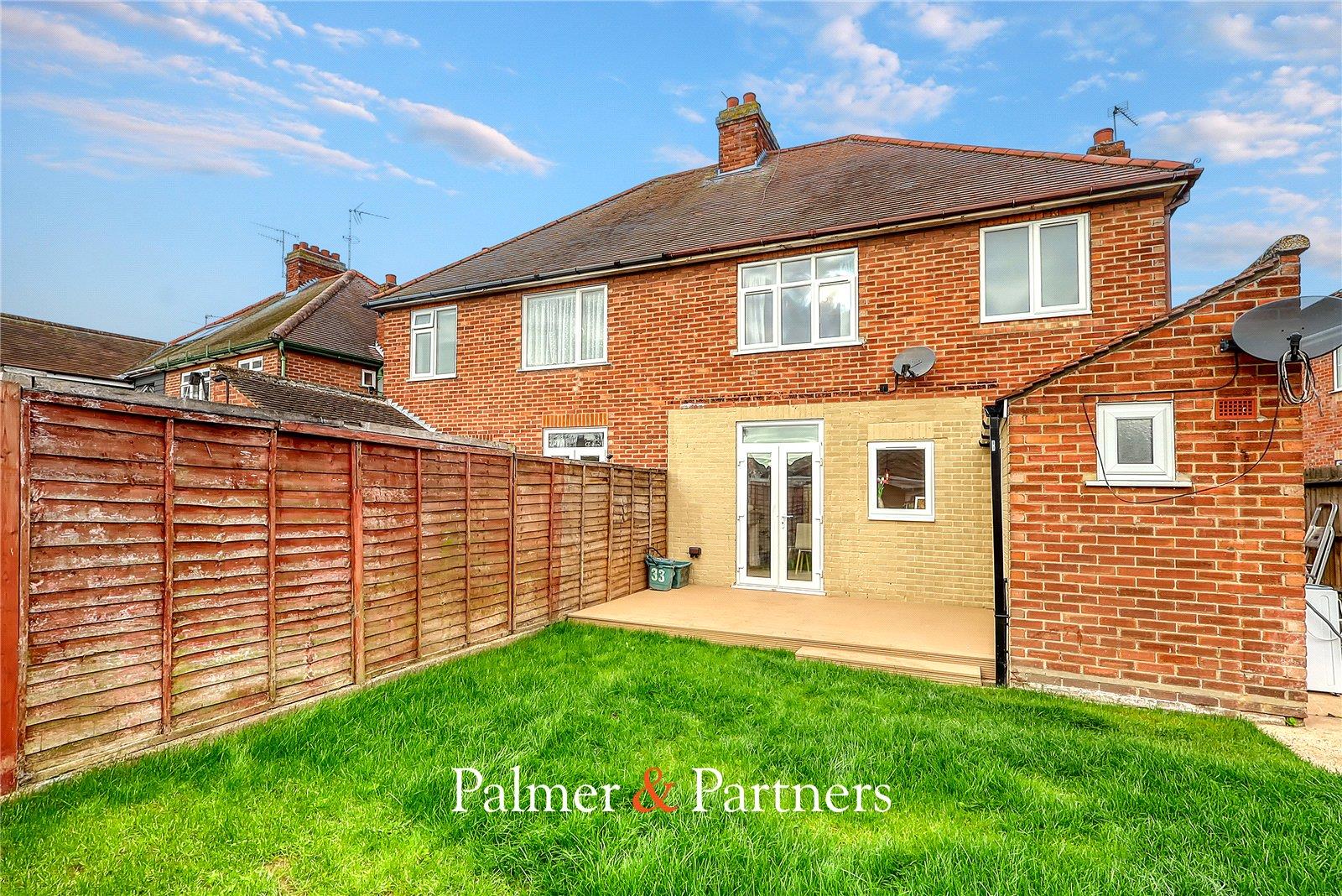 Property Image d4a2ea09-cd8a-4421-a9ee-919326221261