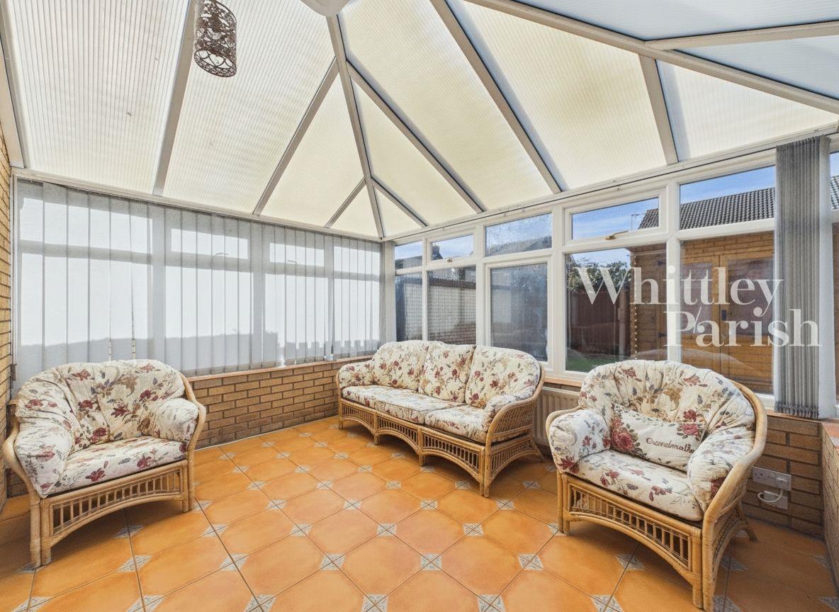 Property Image d4a2f56b-885c-42f4-82c0-bf5f13f3e190