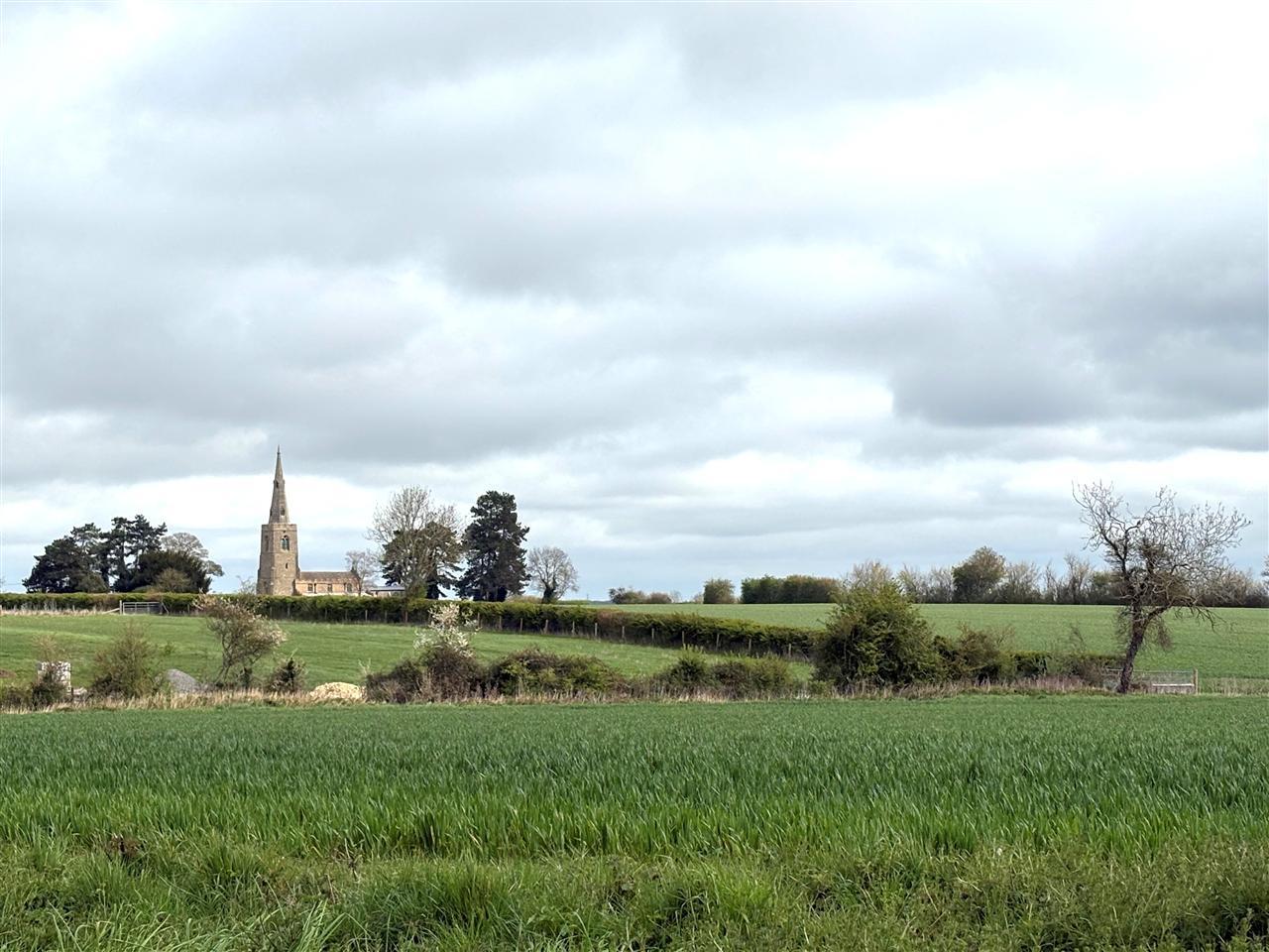 Property Image d4a3030a-3e3a-451e-aef0-b22209d51e39