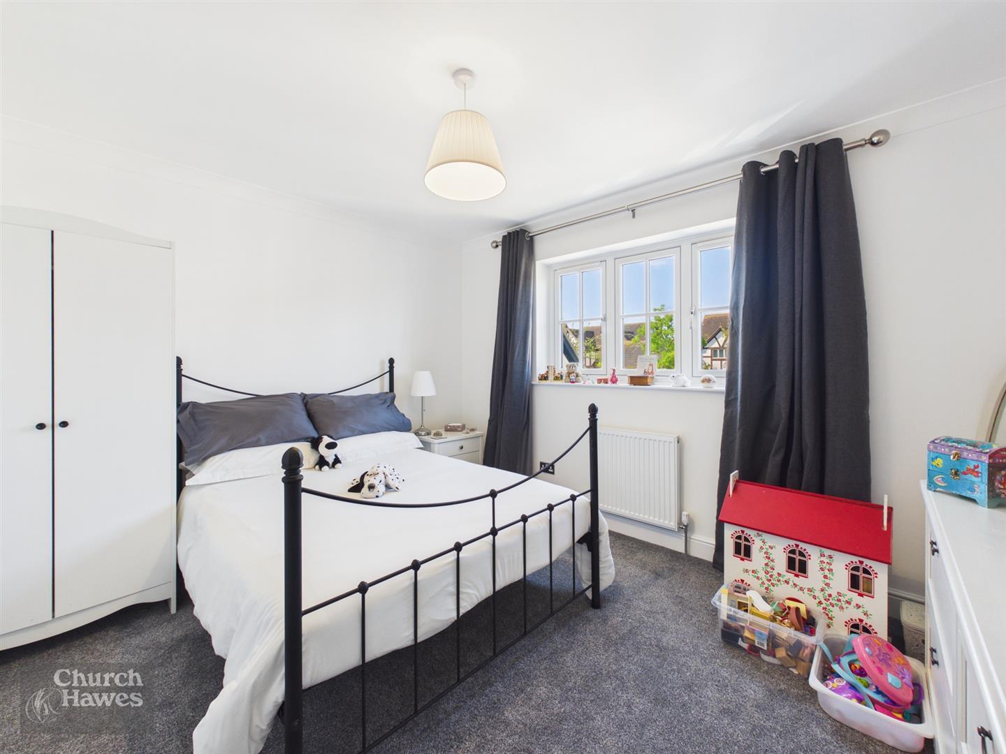 Property Image d4a32aa4-07ef-497f-8693-65865cec8cfb