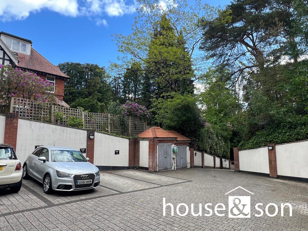 Property Image d4a3a43d-8396-4e98-b1ca-4e97331f12f6