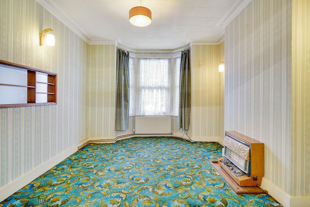 Property Image d4a5064f-45db-4051-90e9-8a143c901bbc