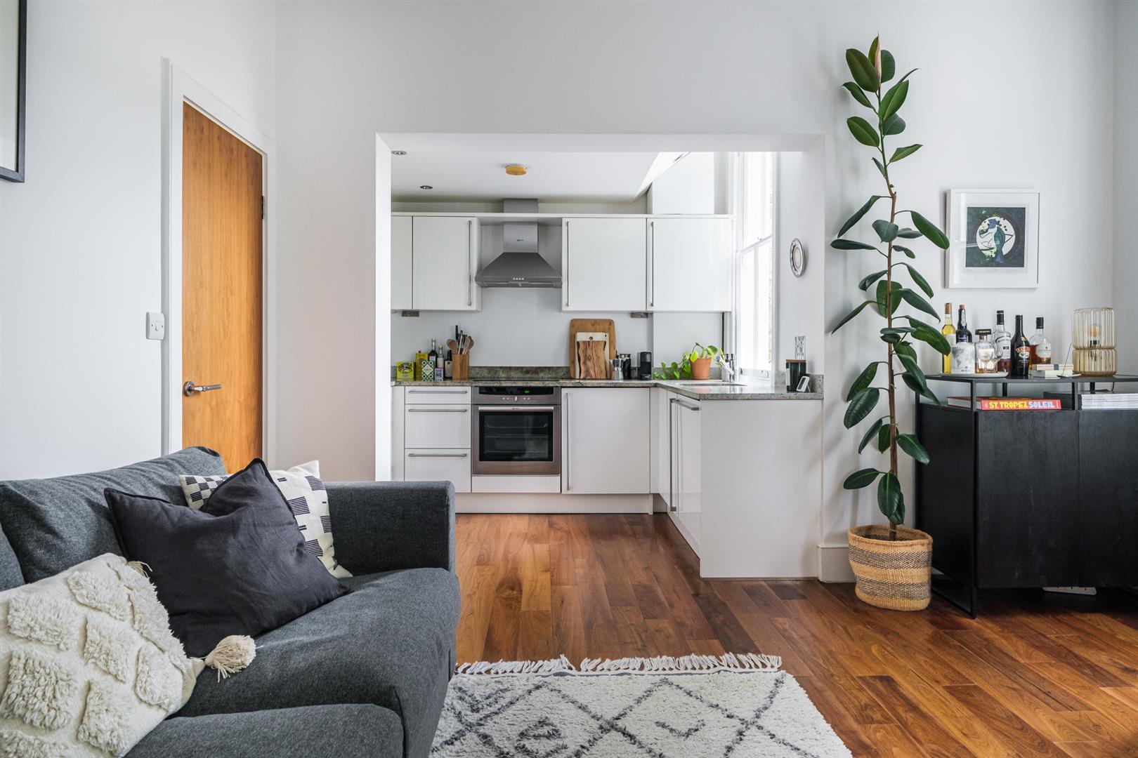 Property Image d4a519b4-aa56-469a-978f-677af167e646
