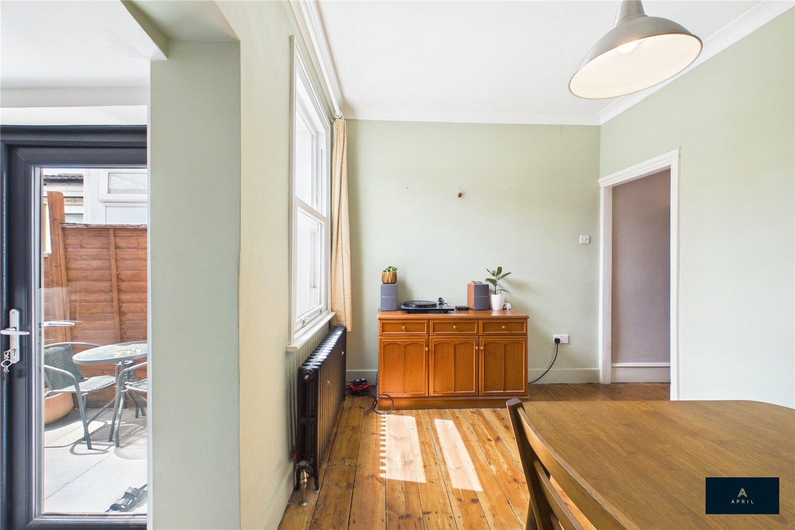 Property Image d4a51fce-5f01-4ca5-8e9e-b8740464cba7