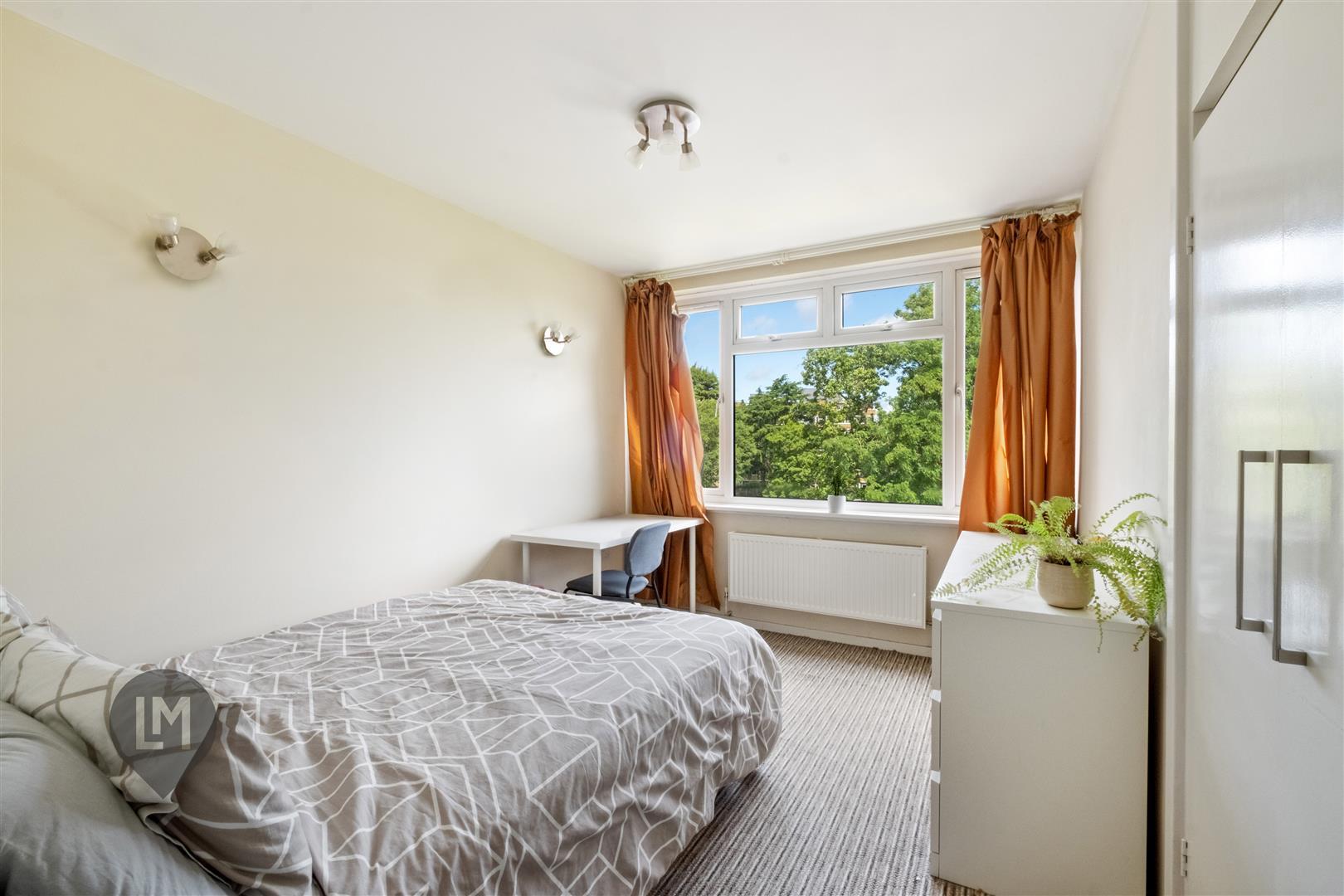 Property Image d4a53402-2e90-404e-b282-d2aac1e0e6bc