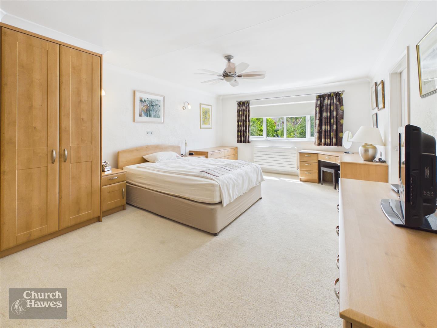 Property Image d4a53410-4f14-48d5-9a64-b9ee2d35eb71