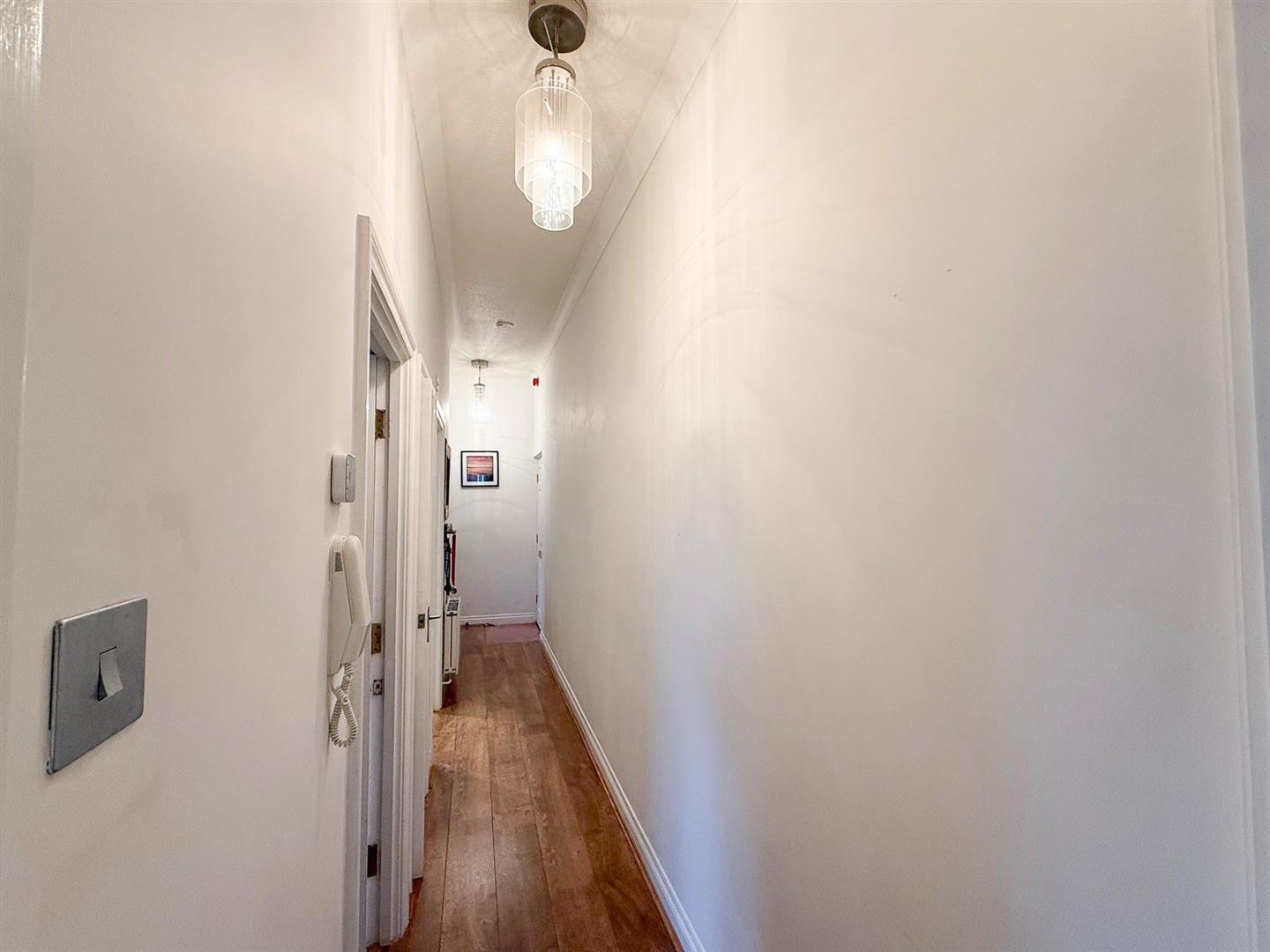 Property Image d4a5361d-d738-4386-aac8-2cce106d477f