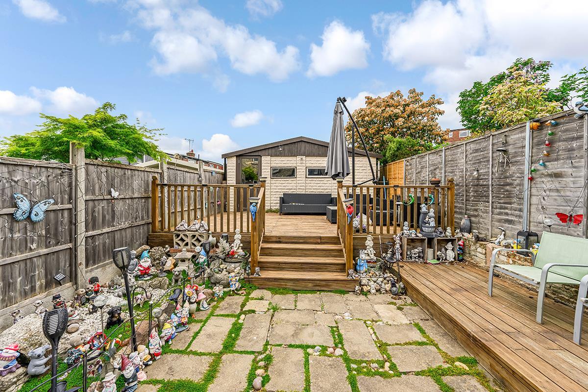 Property Image d4a5cccc-1cd6-4ad5-bc3c-4fa9d79ead55