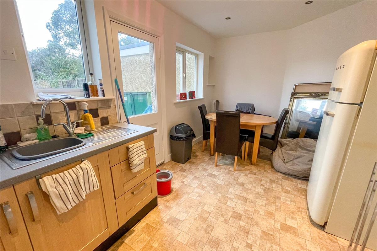 Property Image d4a6ca51-008f-43e1-88c8-4b46f036c4e0