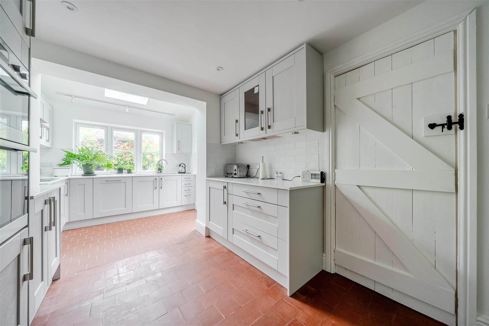Property Image d4a752ad-38b4-4a93-bc3b-2a4e5b9192d0
