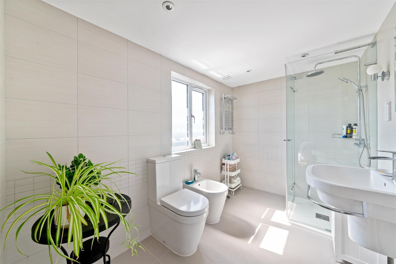 Property Image d4a7bde8-14ba-4bac-b338-35022e4f2519