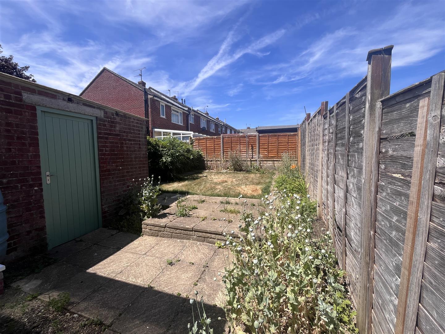 Property Image d4a877ca-88a7-4640-ba24-39f75d274471