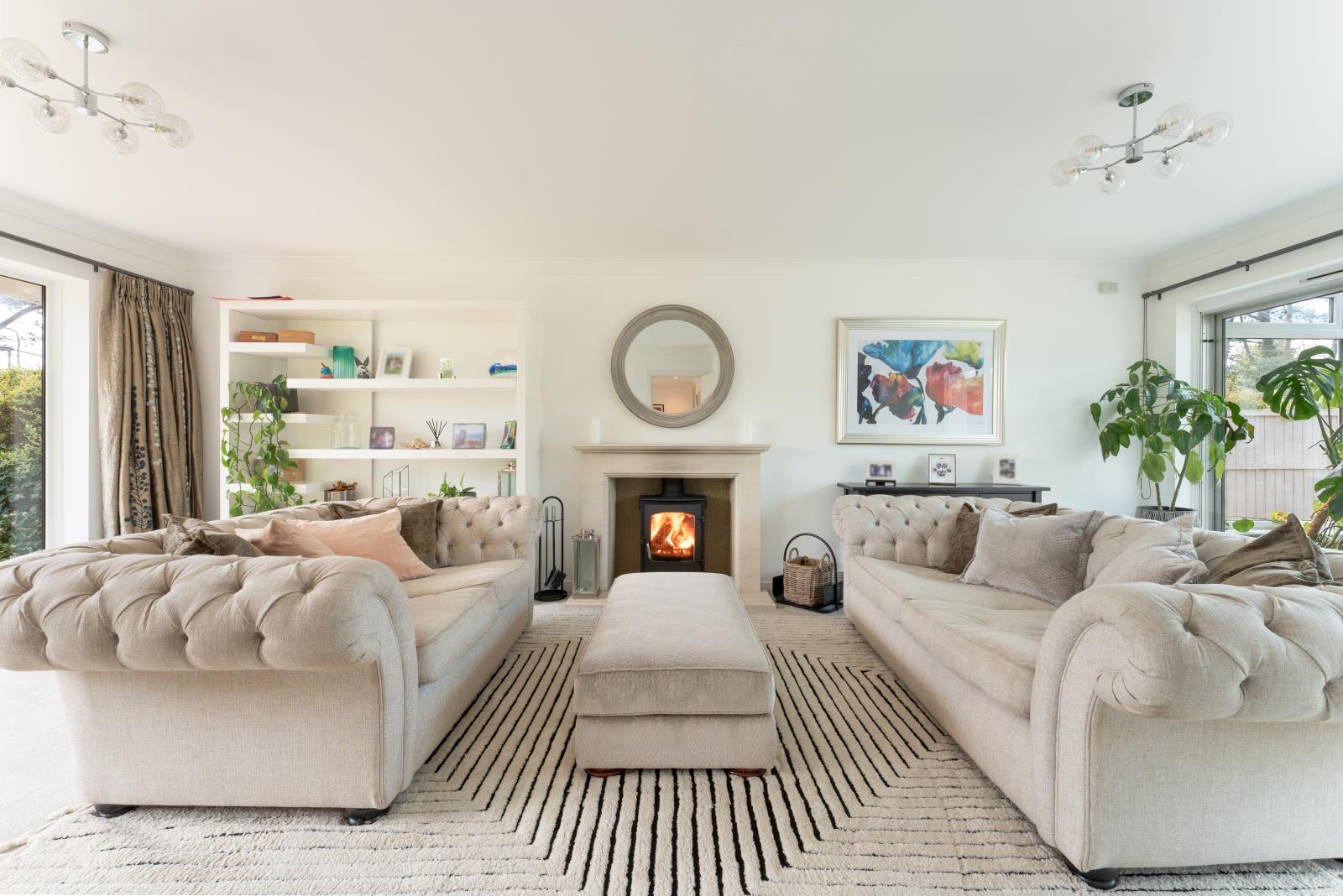 Property Image d4a8b51d-dab0-414b-836c-e5fb741346cc