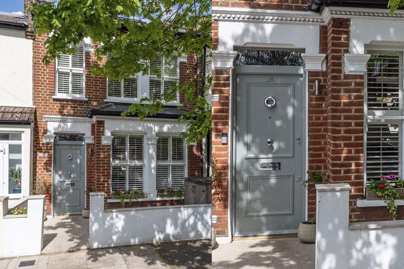Property Image d4a91e82-8996-4730-801a-4b6ac998392a
