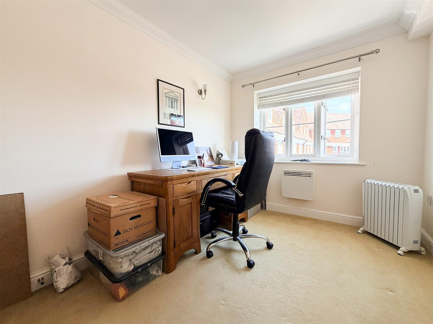 Property Image d4ab86b2-5225-464b-b3d2-963b12e4c5f4