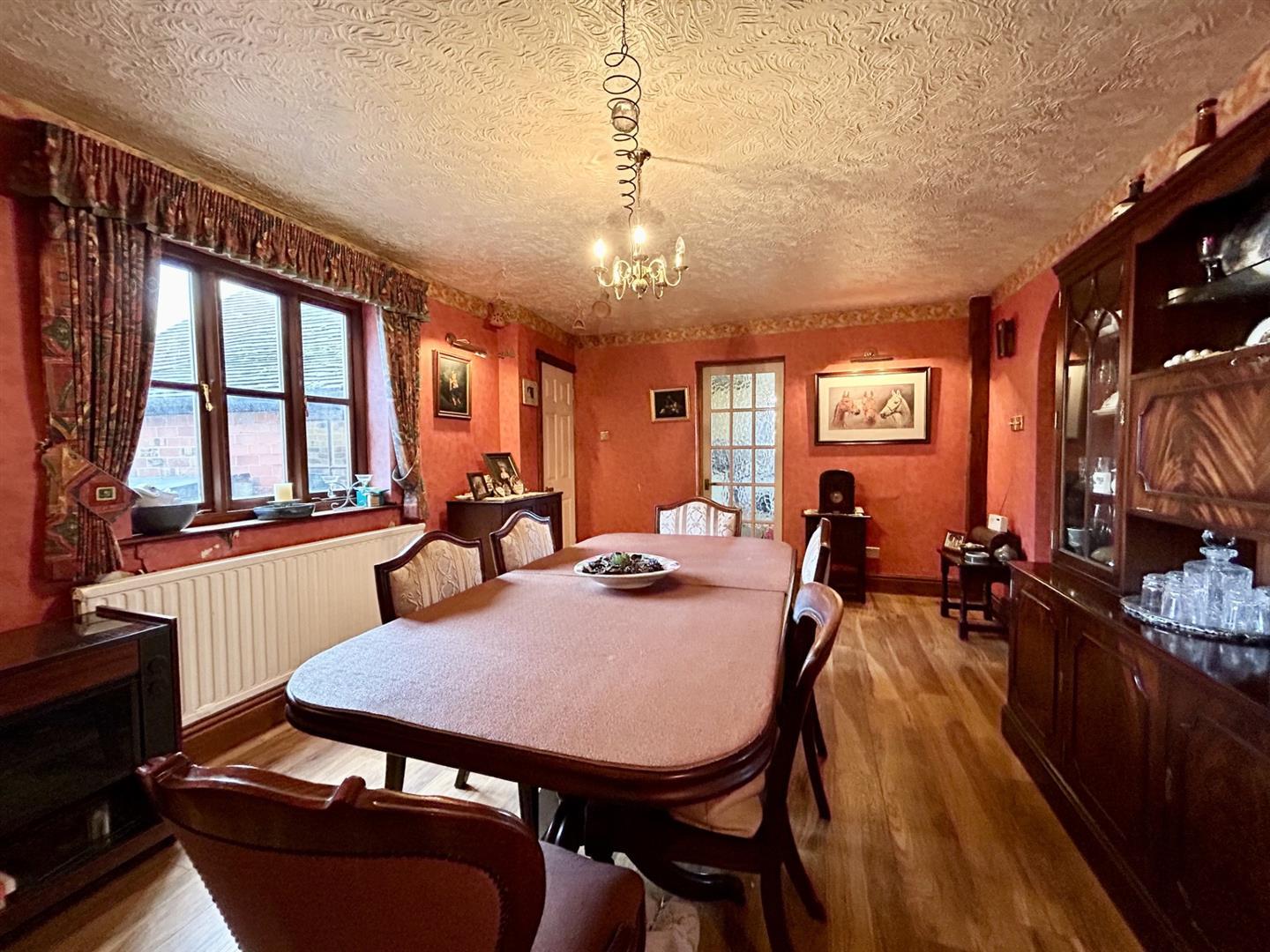 Property Image d4abcf94-eddf-4cfe-8068-8389a01f4dcd