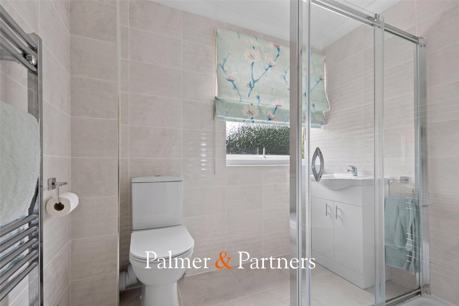 Property Image d4ac1eb7-6826-440a-96b2-6d3c2b9a977a