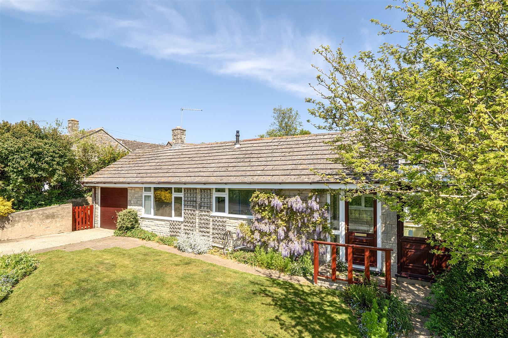 Property Image d4ac41e3-fa19-4d0a-adf8-15d98d88a6ef