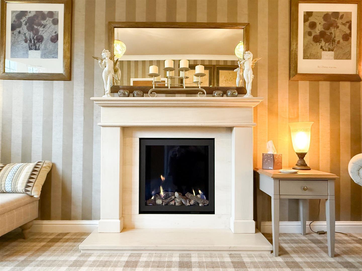 Property Image d4ac615e-becd-44ae-87a5-ed1dd3175df0