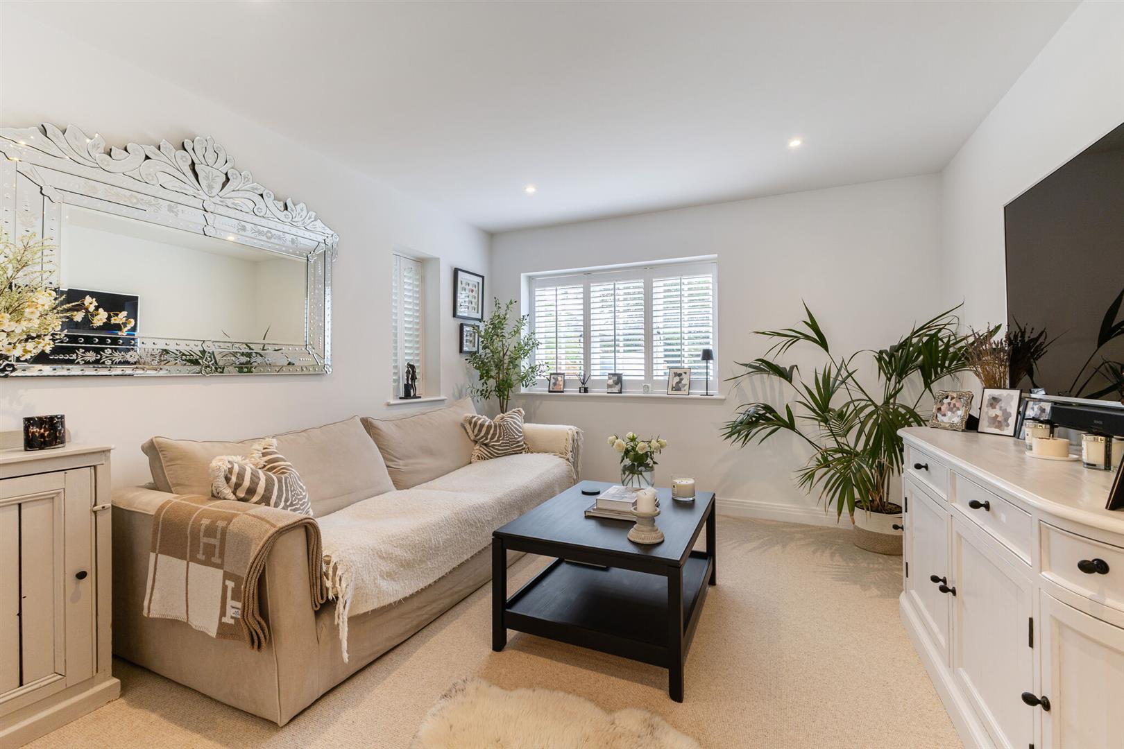 Property Image d4ac81a8-2597-4d0e-a28c-bb4921f37be0