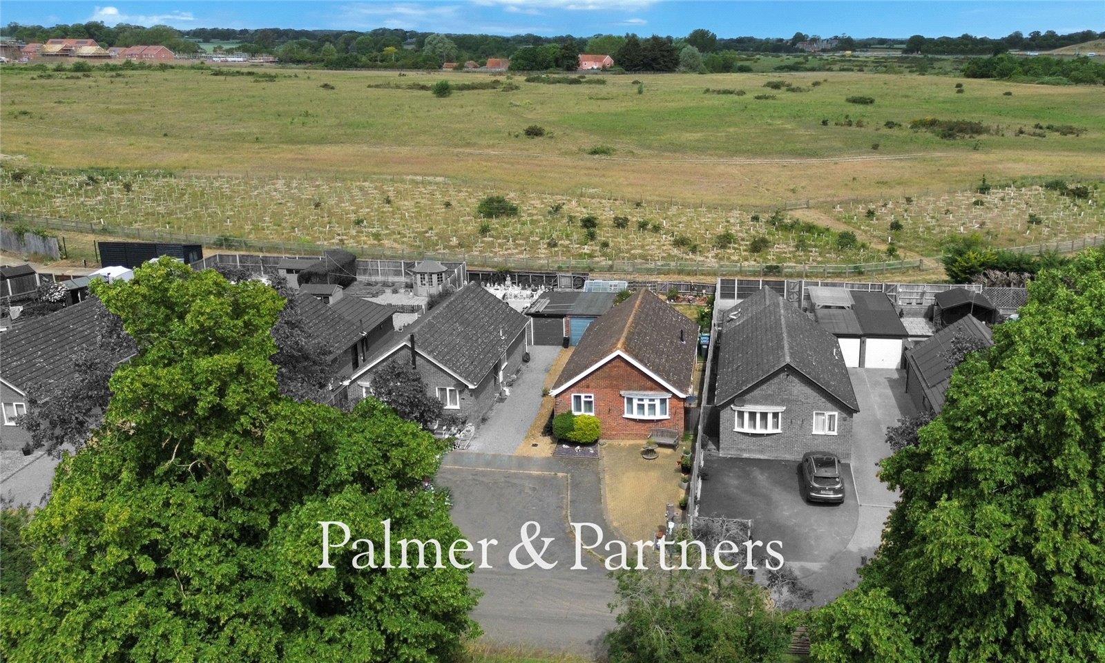 Property Image d4ac9b97-3cf2-401b-a4e0-dd6ae4b556ac