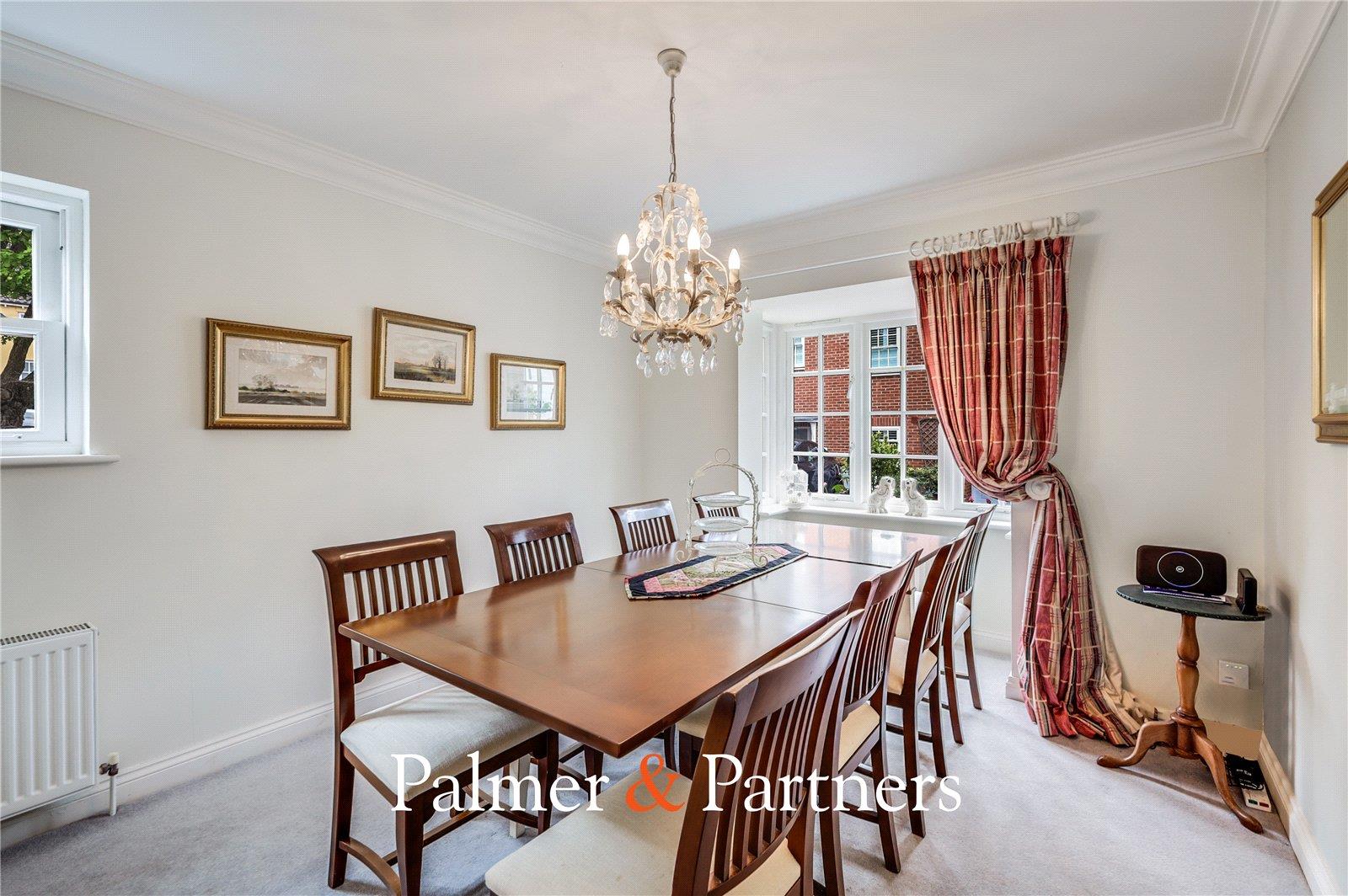 Property Image d4acb3a1-0d7a-47c9-b741-32b7951077ac