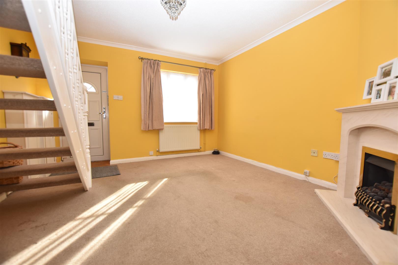 Property Image d4acb5b3-2e2e-491e-a192-a1b122cef9bd