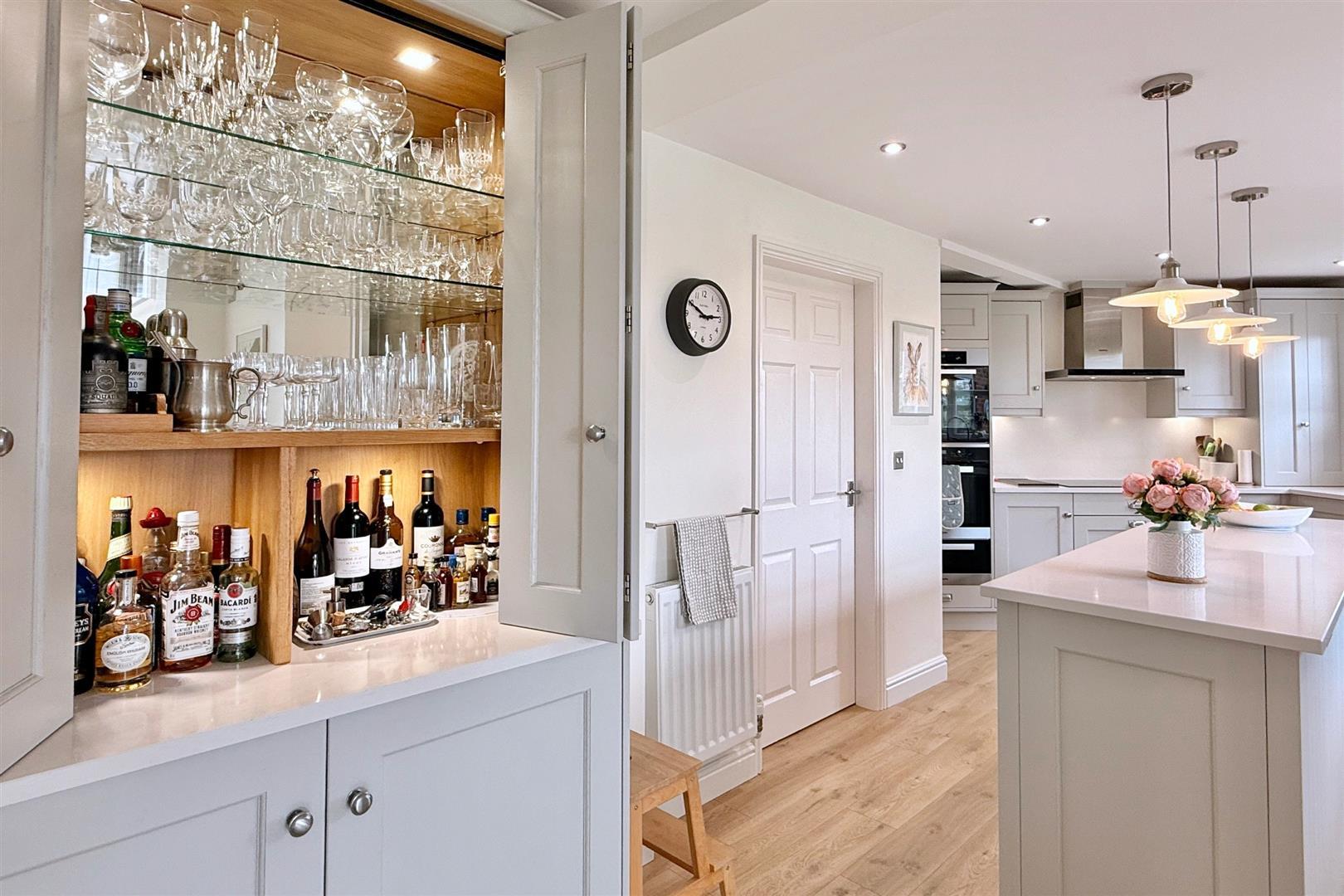 Property Image d4ad1a0e-cce6-4baa-a087-ba99df8ba87e