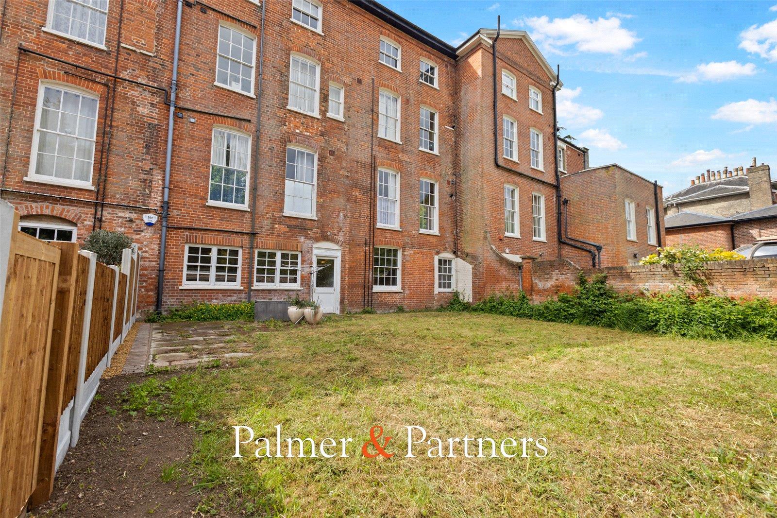 Property Image d4ada889-ac90-41a6-b13e-536e603c7153