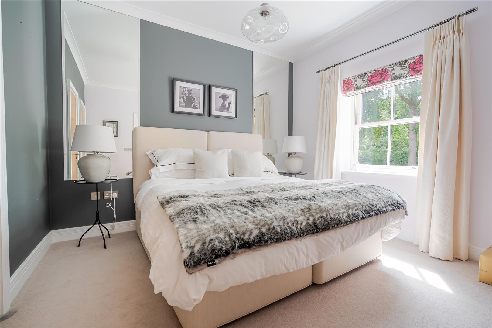 Property Image d4ade385-3abe-4c38-a92a-480013156e55