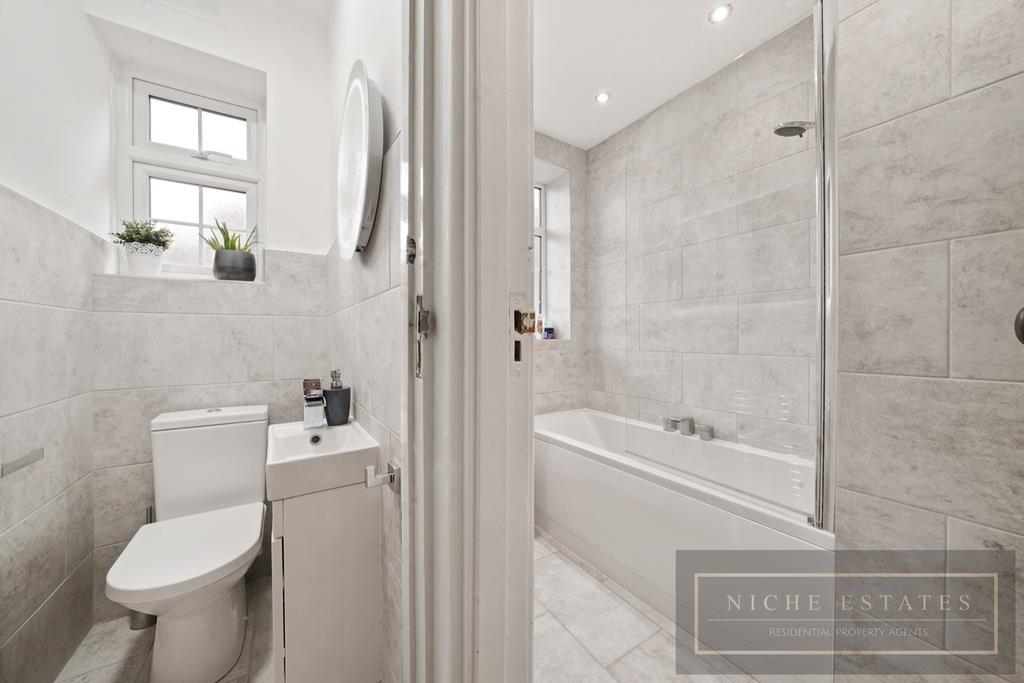 Property Image d4aeb695-325f-4f79-9b25-0c373e27fef7