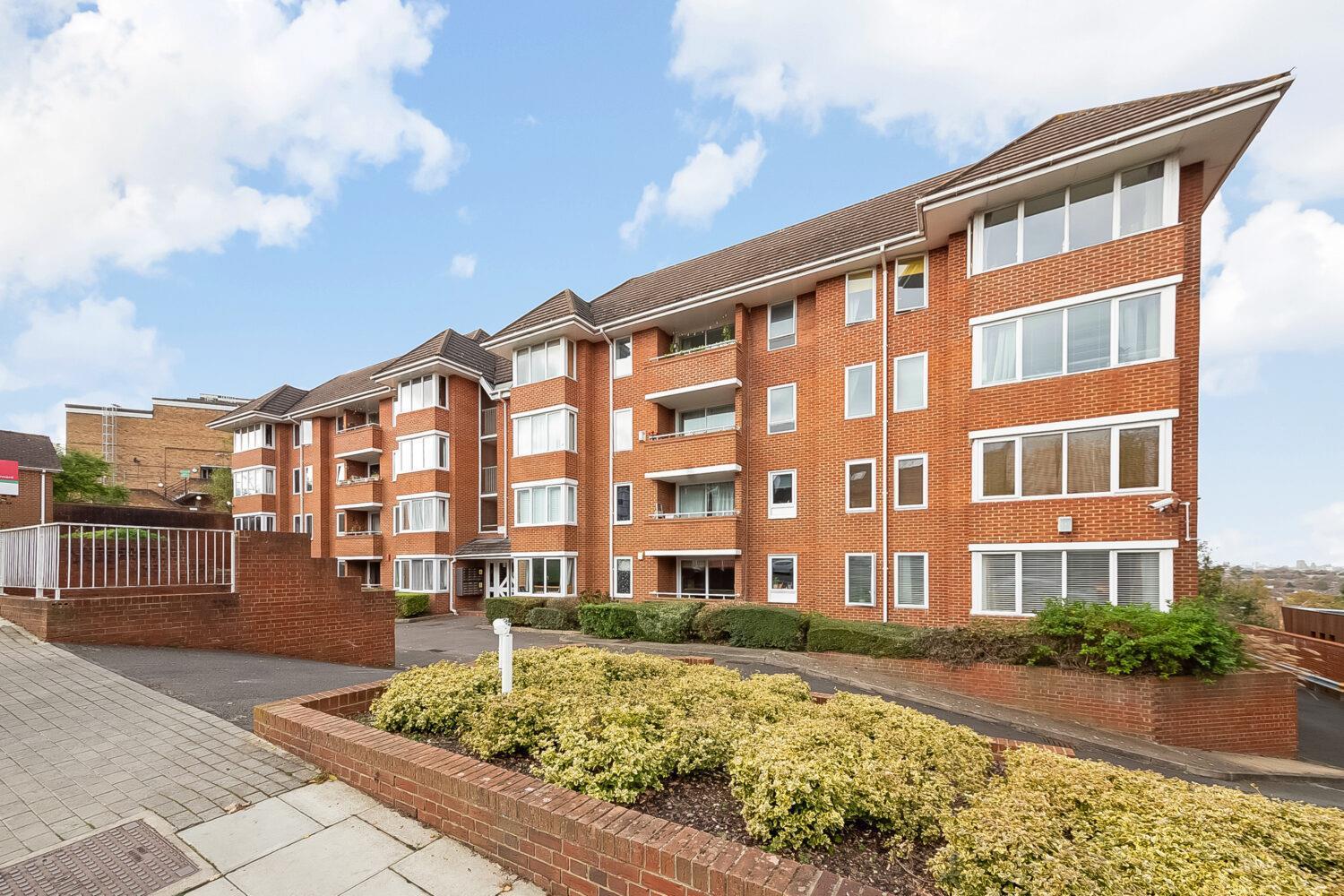 Property Image d4aec22d-1482-420a-a646-6f94f838b1f4