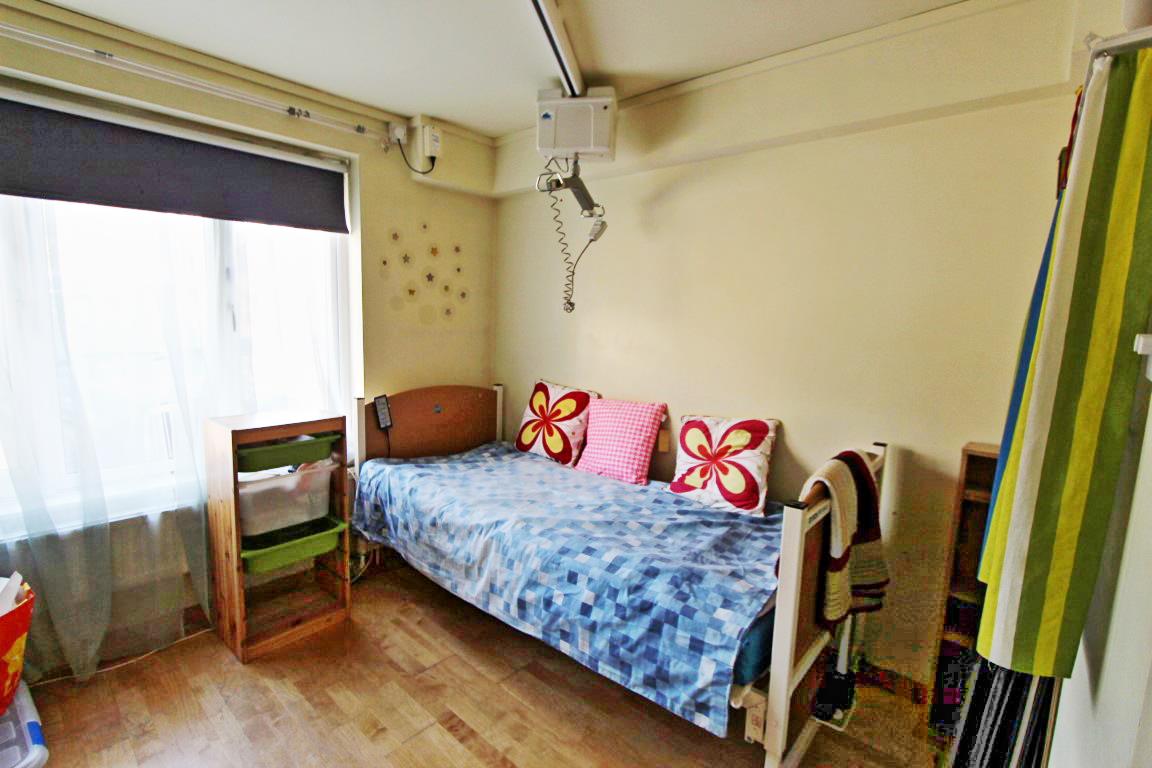 Property Image d4aecd3e-b9f9-48f5-af1c-0886170e5331