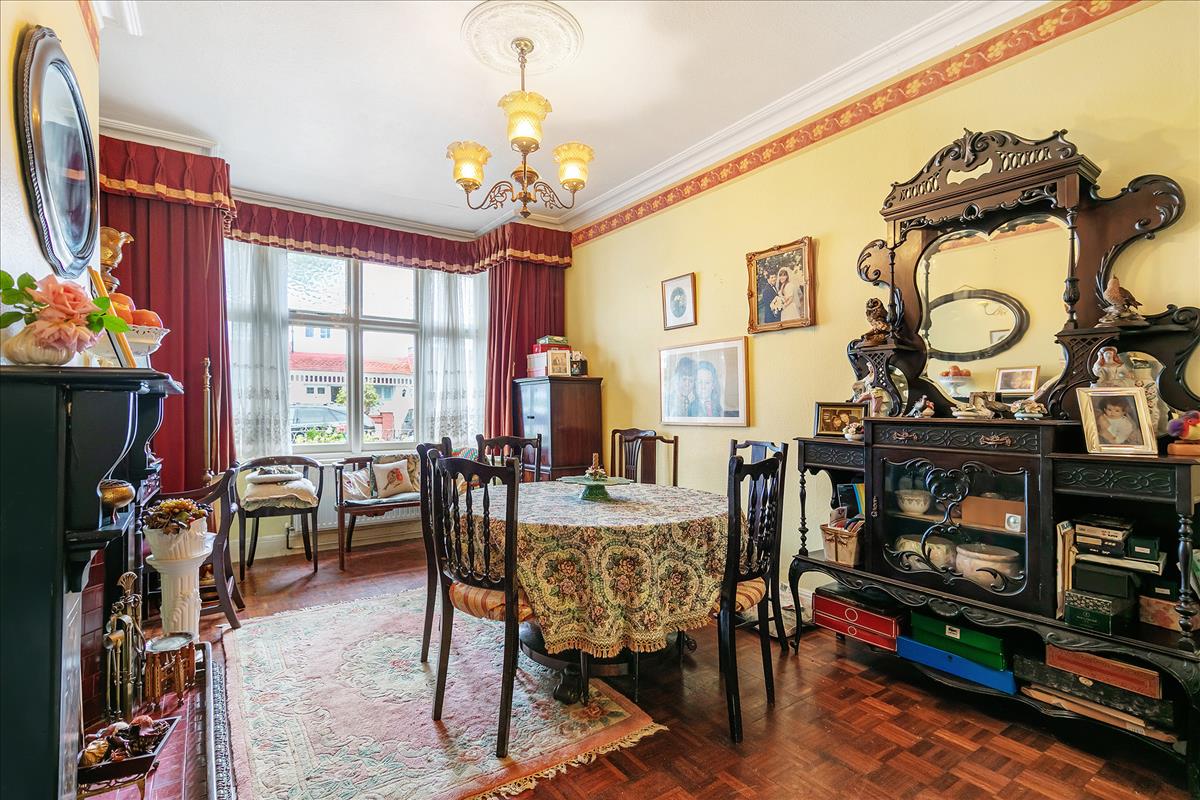 Property Image d4aeea97-43e3-4e79-ab7b-bb804454ba40