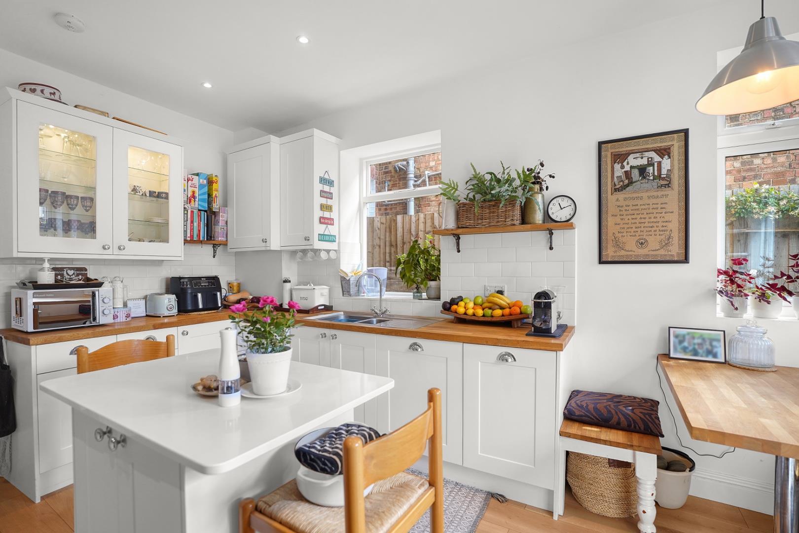 Property Image d4af770d-33a7-4fac-9169-69d08d9ba513