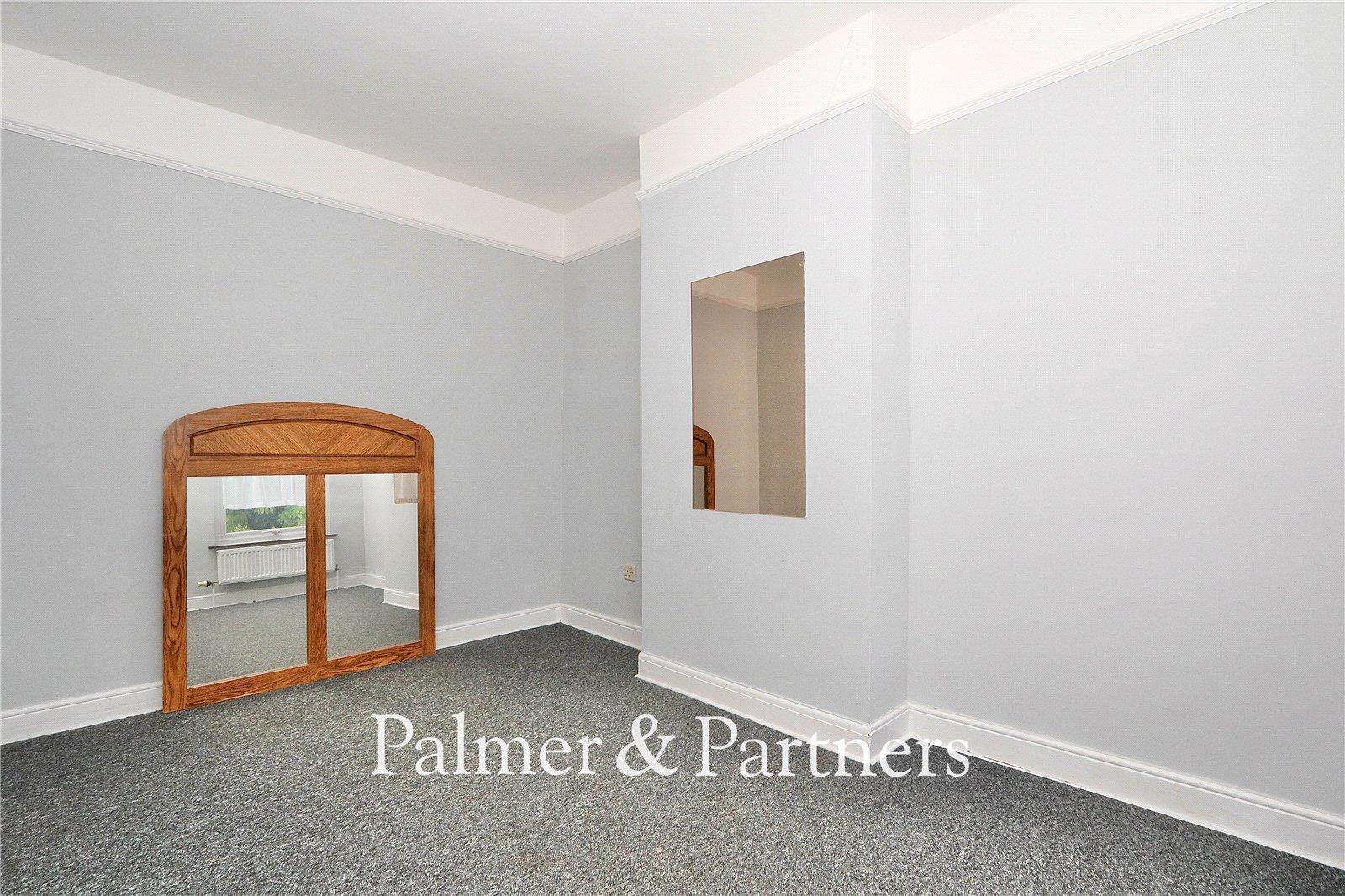 Property Image d4b084f1-8c8b-4706-86fd-0e58ea7d9b69