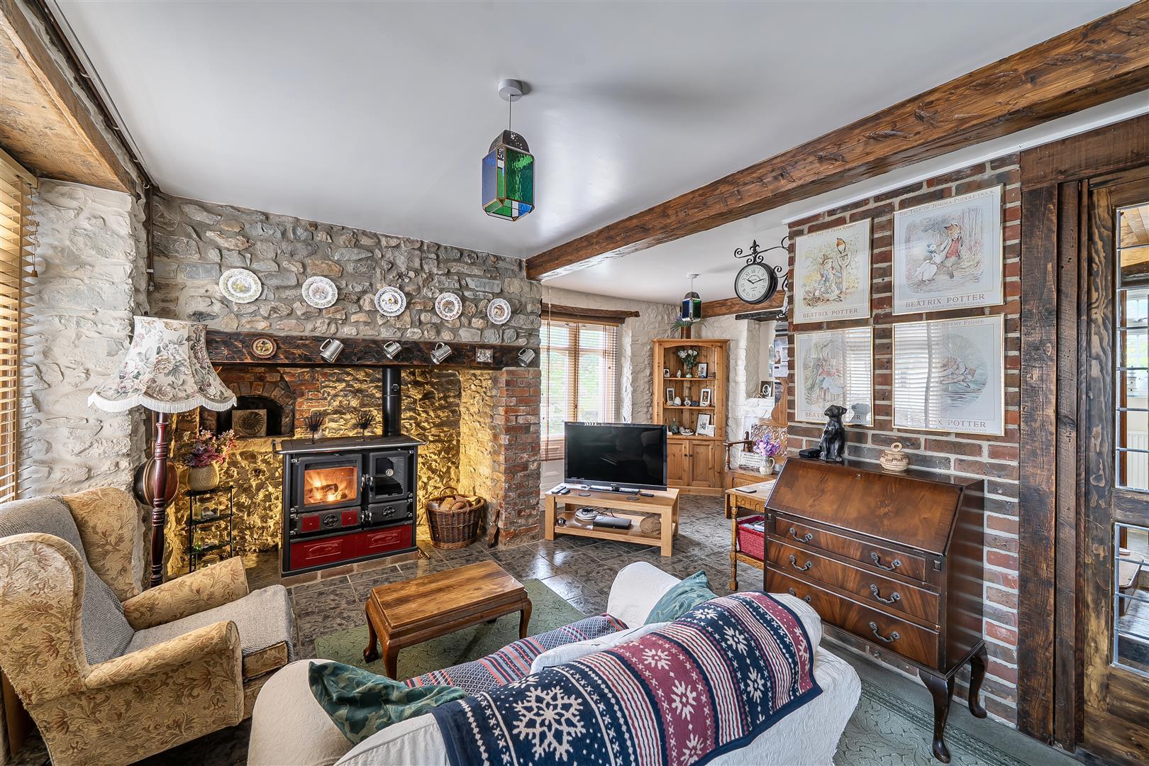 Property Image d4b1104f-8f0b-4dfc-90da-73b3bd097d46