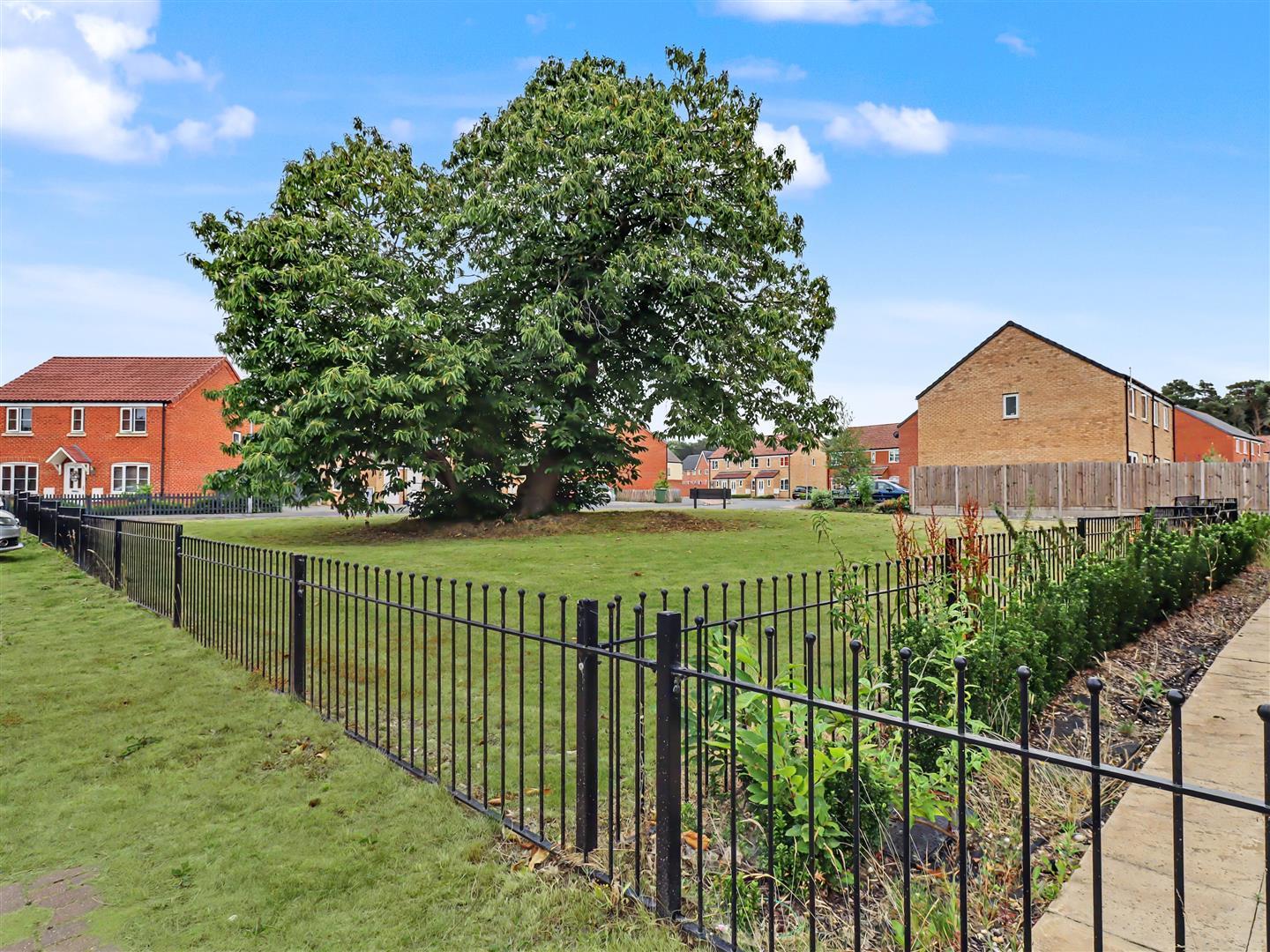Property Image d4b192a8-459d-4beb-abf9-2c99ba6d7b63